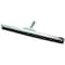 Ettore Industrial Duty Steel Floor Squeegee, Steel Gray ETO54024 - alternate 1